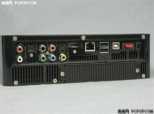 高清锐视N2黑方降价促销 送高档相框