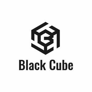 黑方科技
