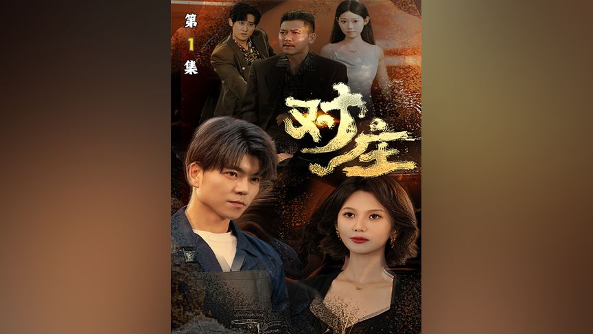 输的裤衩都不剩的街头象棋,你敢选黑方吗,胡来